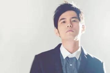 昆凌4年賠掉8個億背後，周杰倫「自毀前途」的巨大代價？