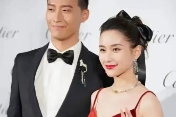 竇驍何超蓮婚禮伴手禮曝光:護膚品香水均是奢牌,禮盒總價值上萬
