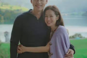 玄彬和孫藝珍宣布結婚，最傷心的人應該是她......