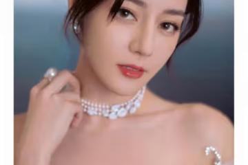 古代君王遠征西域的原因,盤點娛樂圈西域美女,看完你就明白了