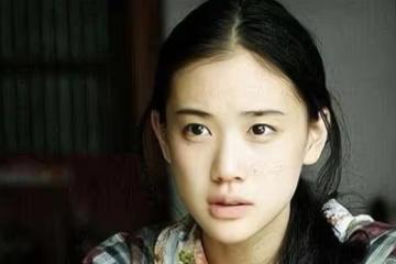 日本演員蒼井優懷孕了!與丈夫閃婚三年終懷孕,粉絲為之開心