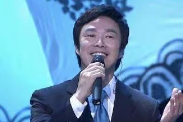 一件袈裟上千萬，戴勞力士，跟尼姑打架，費玉清的師太姐姐太荒唐