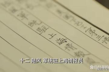 《無間》揭秘篇：在天台上暗殺花向雨的殺手，根本不是鋼琴師的人