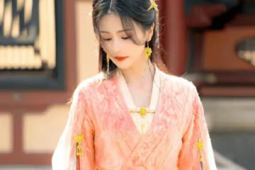 《長月燼明》黎蘇蘇的真身是什麼?黎蘇蘇的結局又是怎樣?