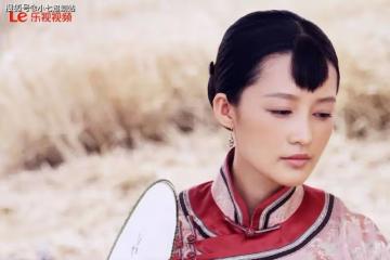 《白鹿原》樂視限免,播出6年的它,為何魅力不減?