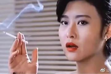 「一脫成名」的葉玉卿:風月片第一人,論性感邱淑貞不如她