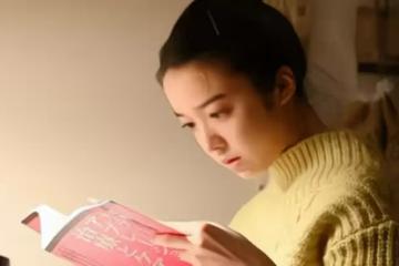 妻子生病早睡，男閨蜜發來：「想你了」丈夫替妻回覆：他今晚不在