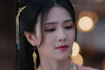 《長月燼明》蕭凜的結局,恐怕要讓許多人失望了