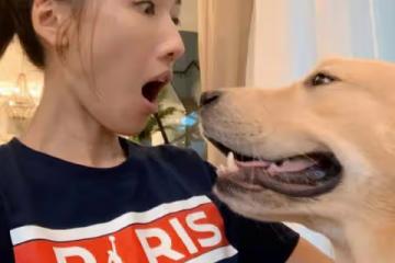 TVB離巢花旦李施嬅喜迎41歲生日,未婚夫送神秘大禮,網友贊貼心