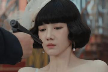 《薄冰》吳若男到被羞辱都不知,自己為何還是輸給了春羊
