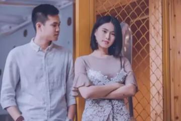 婆婆，你兒子學歷高有能耐，為啥你們還住我的房子？」