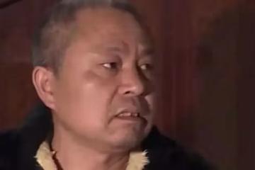 公婆在廚房裝監控，監督結婚10年的兒媳，公公：我們不會提出離婚