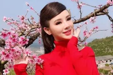 「盲人歌手」劉賽：倒貼2套別墅下嫁河南農村，如今丈夫成她的驕傲