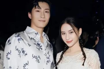 娛樂圈4位「贅婿」男明星,個個家世顯赫,起碼少奮鬥20年