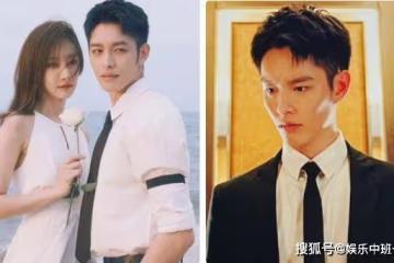 《為你逆光而來》一共多少集?更新時間是每周幾更新?該劇改編自哪個小說?