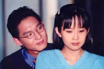 亞洲女神崔真實:懷孕也難逃被導演潛規則,39歲在浴室上吊自殺