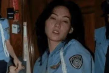 用1400張照片毀了張柏芝,讓陳冠希退圈的龍叔,如今結局怎樣?