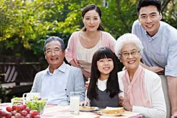 有1個都是壞事！不論家庭再興旺「若出現了5種跡象」往往衰敗就無法避免