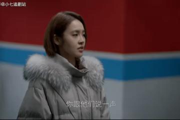 《歡樂頌4》臨近尾聲才發現，朱喆才是整部劇最清醒的人