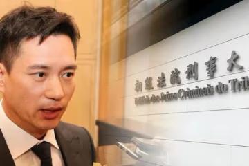 台媒稱安以軒有離婚的可能，42歲的她可以擁有更好生活