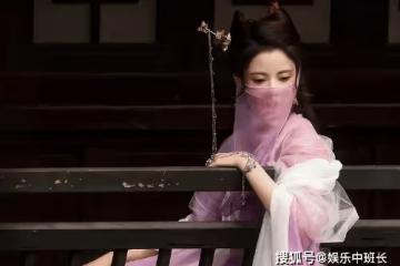 《長月燼明》翩然葉清宇在一起了嗎?《長月燼明》翩然最後死了嗎
