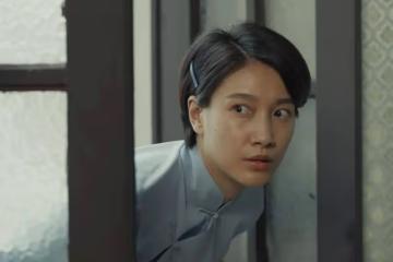 《無間》大結局太意外！沈嘯藍冰一起下線，花向雨再一次背叛陸風