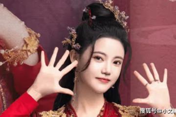 《長月燼明》翩然感情線是怎樣的？《長月燼明》翩然的情絲怎麼沒了？
