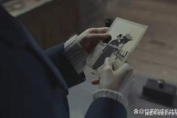 《無間》大結局:藍冰沈嘯下線,閃官自殺,花向雨陸風終成眷屬