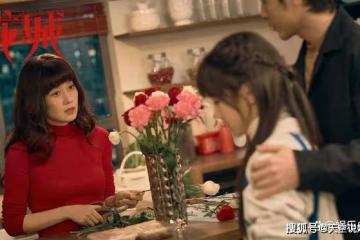 《龍城》大結局曝光：西決開車撞死陳宇呈，鋃鐺入獄被判20年，東霓帶娃苦等
