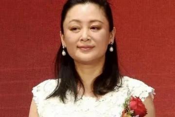 年輕時美若天仙,老了卻胖成「土肥圓」,這3位發福女星太可惜