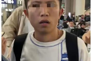 張傑謝娜助理打掉隨拍路人手機,我來斷案:各打五十大板