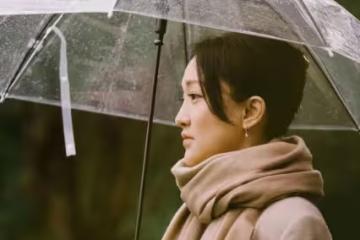娛記說：黃磊周迅的瓜？張小斐被看不起？王楚然分手了？鞠婧禕扳回一局？