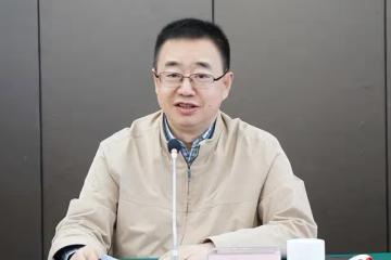 影視製作人陳永寧病逝,享年64歲,弟弟哽咽透露離世原因