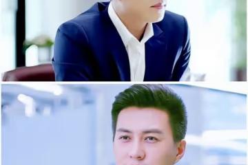 「戲混子」劉濤，終於把手伸向了另一個圈子