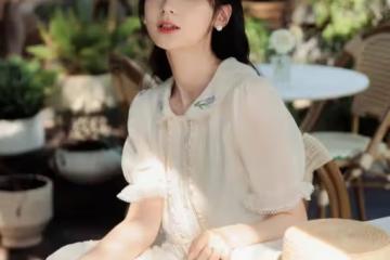 給30歲以上女人的忠告：身上這「4處」保養好，比同齡人更年輕