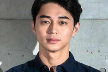 忍無可忍！東出昌大遭事務所開除，將於本月末退所