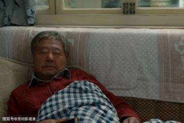 《漫長的季節》:幕後真兇浮出水面!沈墨和王陽是被同一人殺害