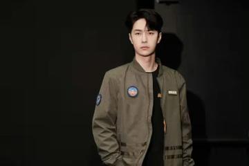 又一部粉絲電影？《長空之王》首映口碑出爐，聽聽專業演員怎麼說