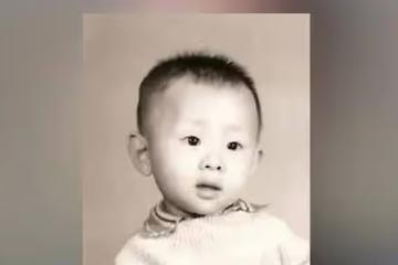 「影帝」張譯曾被人嘲笑丑,娶二婚電視主持,丁克14年無兒無女