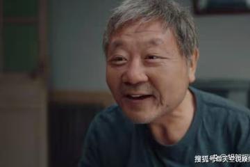 《漫長的季節》沈默未死，女屍另有其人，一個細節早已暗示真兇是誰