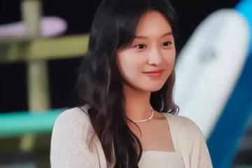 30歲女人自述：老公婚外情，我也出軌報復他，毀了靈魂，髒了身體