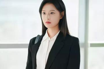 「早就說你人老珠黃沒人要,得找我復婚」「我是來給你送喜帖的」