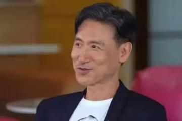 張學友承認曾想過移民！拒絕內地億元費用當導師，吐露心聲卻獲好評