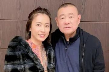 劉鑾雄步賭王后塵，失去企業控制權，眼睜睜看著甘比吞噬華人置業
