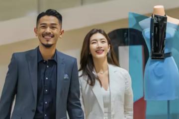 「不就懷個孕,真拿自己當回事」婆婆把臨產兒媳扔家去打牌,悲劇