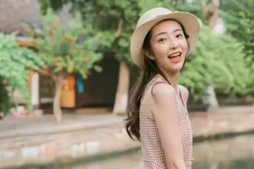 意外發現婆婆出軌,我偷告訴老公,老公:全家都知道,她在報復爸
