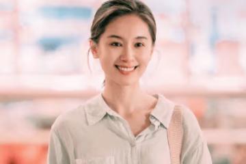 電影《溫柔殼》講的是什麼故事？《溫柔殼》什麼時候上映？