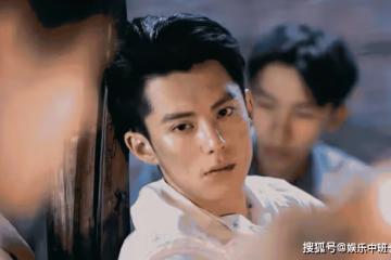 《戰火中的青春》程嘉樹名字含義是什麼？程嘉樹的結局怎麼樣？