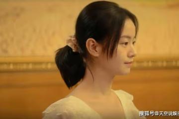 《漫長的季節》王陽遺物揭露碎屍真相,沈默自導自演復仇