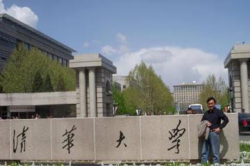 於斐老師談：老闆如何做好化妝品市場營銷？（三）